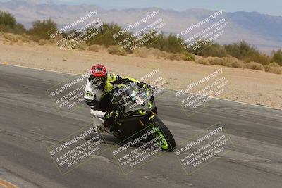 media/Mar-14-2025-2WTD (Fri) [[1c2b4792eb]]/3-B Group/Session 5 (Turn 10 Inside)/